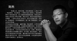 ������������100����������Ƶ��