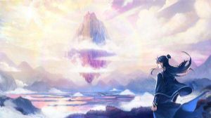 �������ɴ�-��02��֮��̤����·(�����ҳ�)(36��)