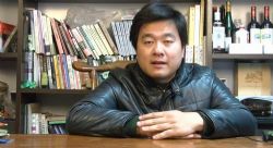 钟平英语(高清视频)百度网盘