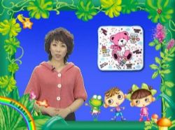 �����ͯ����ѧ100�Σ�������Ƶ���ٶ�����