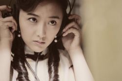 狼烟北平(岳峰)(82回+序1回)