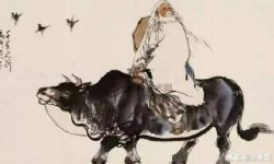 ���ӵ��ǻ������������⣩(10��)