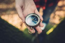 ������ѹ���ģʽ�����˶���Ҫ������̽����