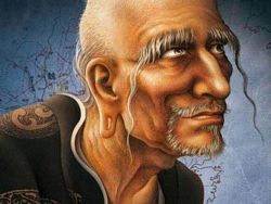 �����ӣ�ϲ�����ţ�