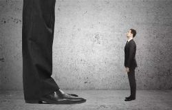 黑马营精华课:12位商界大佬的创业秘籍(完结)(喜马拉雅)