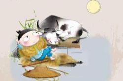 ��СȦ�������ɣ�ϲ�����ţ�