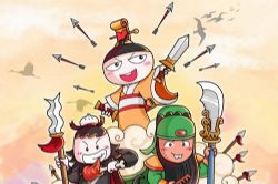 ��СȦ�������壨ϲ�����ţ�