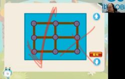 Ħ�ȿ���һ�꼶���ٰ���ѧ˼ά����ᣩ��������Ƶ���ٶ�����