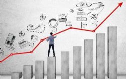 黄有璨运营课:用户增长的底层思维(完结)(喜马拉雅)