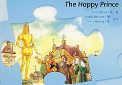 外研社轻松英语名作欣赏系列-中学版5个级别(pdf+mp3)