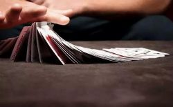 洗牌(艾宝良)(53回)