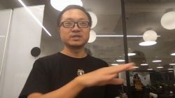 费曼学习法7天特战营(完结)(超清视频)百度网盘