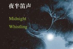 ҹ�����(������)(51��)