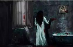 һ�Ƴ���(������)(26��)