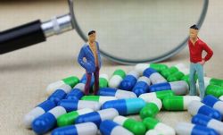 ҽҩ����(������)(33��)