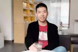 黄有璨运营课:助你赢得用户和资源(完结)(喜马拉雅)