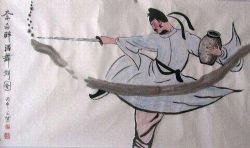 听故事学语文,语文能力训练100天