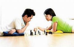 �й�����(������)(63��)