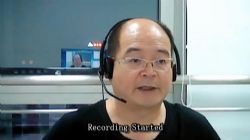 Ħ�ȿ��ô���＾��ѧ˼ά(2017)����ᣩ��������Ƶ���ٶ�����