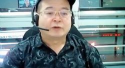 摩比课堂大班春季思维(完结)(高清视频)百度网盘保存