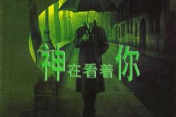 ���ڿ�����(������)(44��)