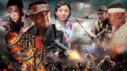 ����(������)(40��)