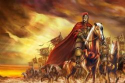 �ټҽ�̳�����˵�����Ĳܲ�(25��)