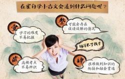 ���������İ���С����3-9�꼶����80�Σ���������Ƶ���ٶ�����