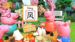 �ױ����ѧ���֣�59������������Ƶ���ٶ����̱���