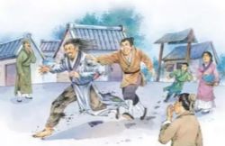 �ټҽ�̳�����ͷ����о�(3��)