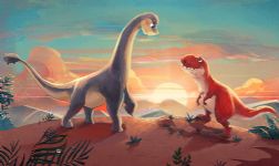 �������սʿ���ڶ���������ᣩ