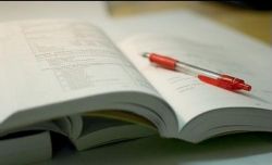 �߿���ˢ��ϵ�� �ٶ����̱���