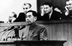 �����ܶ���(��ҰĬ)(42��)