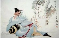 �Ļ����·�����(3��)�������Σ�