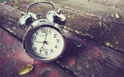 ���������������֡�