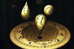 图解霍金《时间简史》 (仅音频)