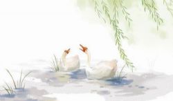 ���̺��ӳ�ѧ������ʫ�ʡ�-�����ְֺٰ����ѧ�ú��������