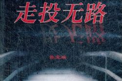 ��Ͷ��·(��άά)(21��)