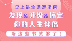 ʷ����ȫ����ָ�ϣ���η���&����&�㶨����������£�����36����͹��ˣ�����ᣩ