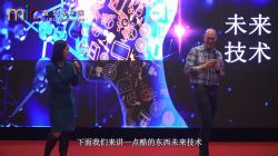 营创商学院 哈佛+沃顿全球顶级商学院EMBA课程(完结)(高清视频)百度网盘