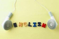 2010-2018��߿�Ӣ������ȫ������¼��+ԭ��+����+�𰸣��ٶ�����