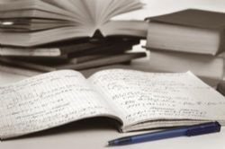 初一至高三各科必做题汇总 百度网盘保存