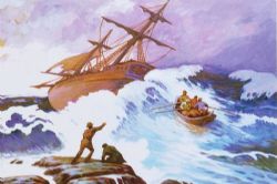 �����ش����Ķ�Ů(�����)��70�أ�