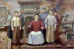 ��ѩ�ҵ���ս����