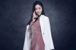 ����ī��100��������԰�С�ױ�����Ȥ���֡�