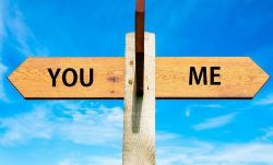 ³��ϣ��Խ��Խ���ܵĹ������ܹ�ϵ���ԣ�15���ҵ������̵����з�������