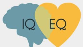 ����������ѵ��Ӫ9��