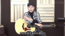 ���֡���ϸ�µ�����������Σ�30�����ż�������������ᣩ��960��540��Ƶ���ٶ����̱���