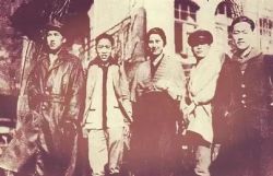 �ټҽ�̳�����������׵�����˹(1��)