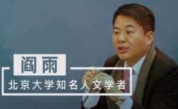 北京大学阎雨:极简文明史(完结)(喜马拉雅)